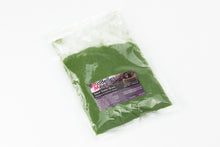 Load image into Gallery viewer, 30g Bag of 5mm Static Grass Summer Green