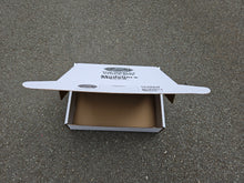 Load image into Gallery viewer, OUTER BOX ONLY The Warley Stock Box (OO Gauge Pack of 3)