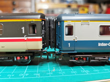 Load image into Gallery viewer, LS-10 Bachmann BR Mk2 Corridor Connection﻿