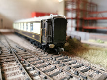 Load image into Gallery viewer, LS-08 Hornby Pullman/Gresley (New Model) Corridor Connecti﻿on