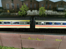 Load image into Gallery viewer, LS-07 Hornby BR Mk3 HST (2003-Current Model) Corridor Connection