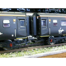 Load image into Gallery viewer, LS-07 Hornby BR Mk3 HST (2003-Current Model) Corridor Connection